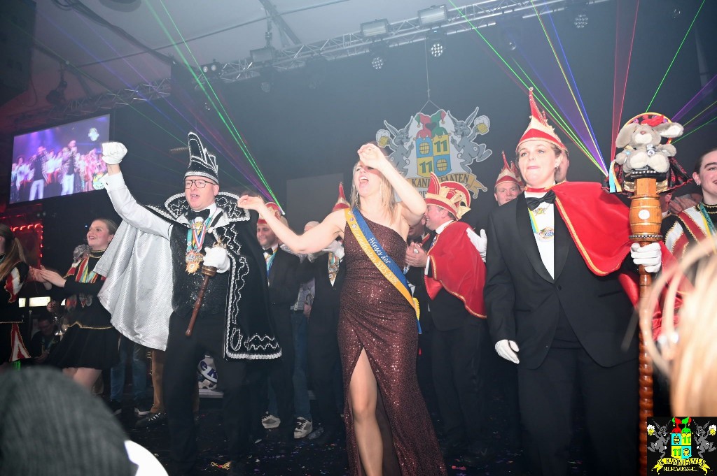 ../Images/Zondagavond carnaval 2026 084.jpg